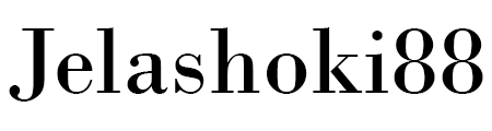 Jelashoki88